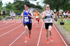 Stan Long Mile, 2026 NEGP No 3, Monkton. Photo: David T. Hewitson/Sports for All Pics